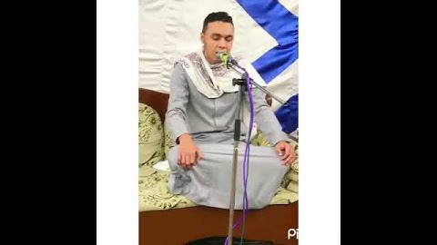 إبداع القارئ محمود أحمد غنام 🌹♥️