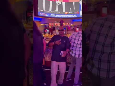 Play To Win Casino winner and giveaway announcements for January 29th 2025.