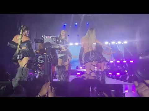 MANIFEST ARIYO MANIFESTIVAL 1 GÜN 28 06 2025