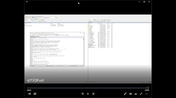 How to change default text editor in WinSCP?