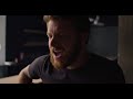 Whiskey and you - Mathieu Langevin (Cover Chris Stapleton) Mp3 Song