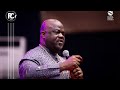 Understanding kingdom wealth part 1  olumide emmanuel  recharge conference