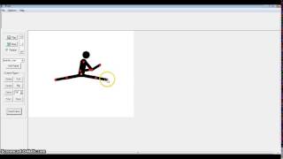 Pivot - Adding new frames Wealth