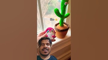 My FAVORITE SQUISHIES… 🤭 *viral fun taba squishy trend*