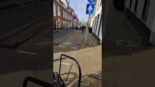 Vogue Carry 2 testrit!