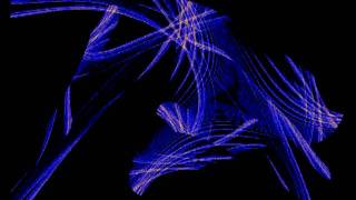 Fractal Explorer - Orbits