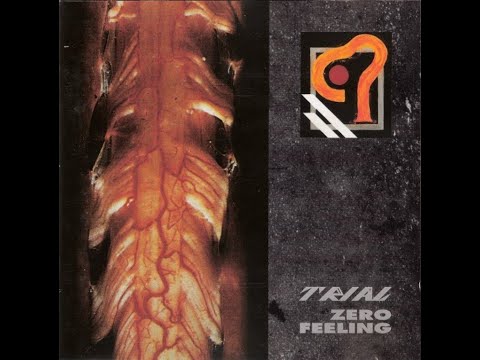 Trial — Trial - Zero