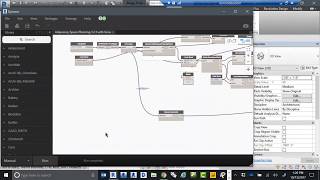 Dynamo NEXT S2E6 LIVE - Flux