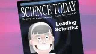 Learning Strengths & Weaknesses / SparkTop.org