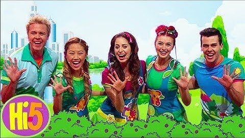 Microsoft Mahjong Mobile|July 20,2024|Daily Challenges|Match Attack Medium