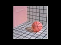 Jayk - For Love (Full BeatTape) HD]