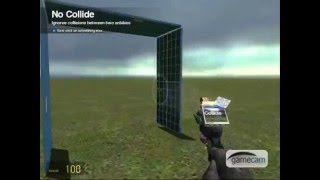 Celebrity Gmod - Ruc's Traps (easy ones) 1-2 Profile