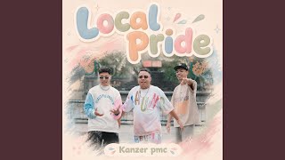 Download Lagu Local Pride (feat. Fetoz Alfa & Aris Ruing) Download Lagu Local Pride (feat. Fetoz Alfa & Aris Ruing)