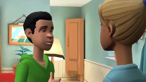 Phil gets Fallout 4. (THE FIRST EVER VIDEO THAT I MADE WITH PLOTAGON)