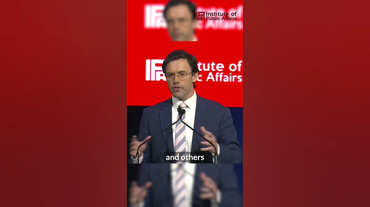 Proposed misinformation laws are the biggest attack on free speech in Australia’s peacetime history