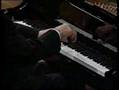 Stephen houghchopin piano concerto no 2 2nd movement