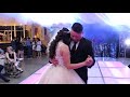 Padre e Hija Bailan / Por Favor No Crezcas Más Celaya Gto