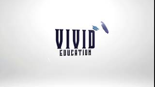 Vivid Education