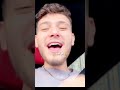 عراب الجيل هو الشامي وحب وحنان حالات واتس اب اغاني جديد دوالي الشامي عراب الجيل هو الشامي وحب وحنان حالات واتس اب اغاني جديد دوالي الشامي