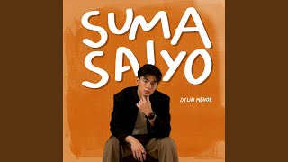 Download Lagu Sumasaiyo Download Lagu Sumasaiyo