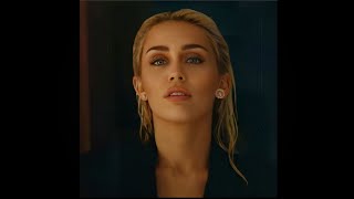 [FREE] Miley Cyrus Type Beat — «Endless Summer» (Prod. Ellegante)