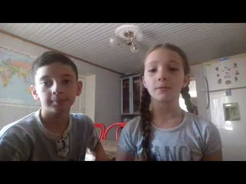 დახმარება კომენტარებით!!!!!!