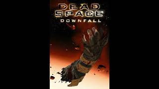 Dead Space: Downfall Complete Score