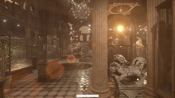 NVIDIA Titan X Pascal 2x SLI Watercooled Benchmark 3dMark Time Spy