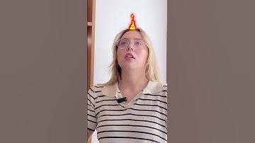 Kìa các bạn không được trêu cô giáo =))) #shorts #learning #english #funny #viral #tips #slang