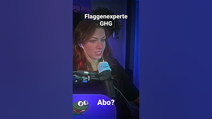 #foryou #twitch #lustig #bastighg #quiz #flaggen