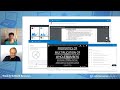 Guru Platform and Learning Object Repository