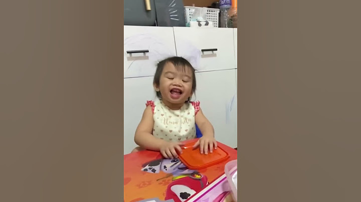 Gustong gusto ni Kidlat at Vielaboo ang banana cake ni mommy Viy! 😍 #teampayaman #ViyCortez