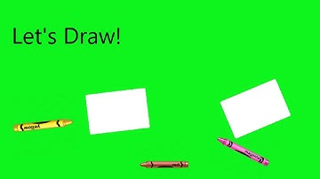 BFDI Viewer Voting Episode 12