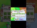 Roblox pet simulator 99 10 huge frank up dog giveaway!