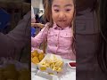 マクドナルド🍟ハッピーセット何が当たった❓マリオカート#shorts