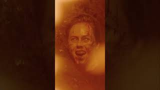 Evil Dead Burn I Coming Soon