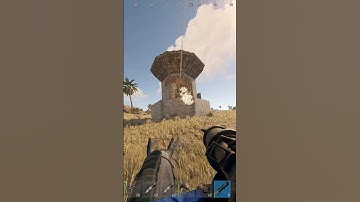 Fortnite gaming... #Rust #rustpvp #rustclips #cheater #cheating #hacker #hacks #hack
