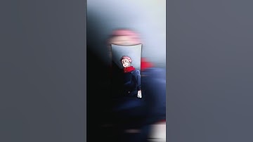 #shorts #Edite#sadxml#attitudexml NEW TRENDING 😵 3D XML FILE in capcut app PRESET💝 3D iCON🔰 EFFECT🔰😎