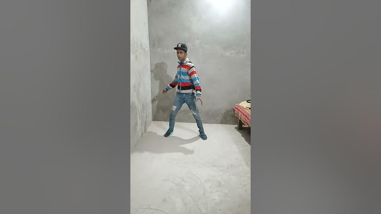 bum diggy diggy bum bum dance video #short #youtubeshort