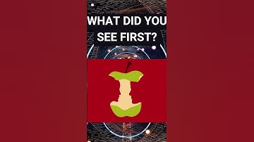 AMBIGUOUS IMAGE for POSITIVE MINDS Millionaire Quiz Game #shorts