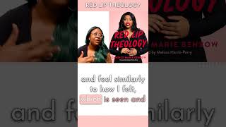 Finding Empathy: Exploring Black Womens Lived Experience #blackauthors  #bookreview