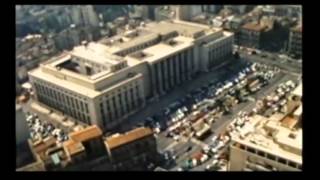 Excellent Cadavers: Documentary Cosa Nostra
