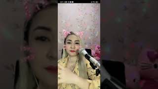 Lia Ladysta On Bigo Live Indonesia 20022021