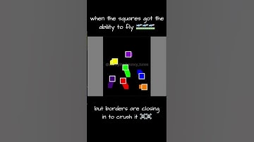 almost my system burnt ☠️☠️☠️!!! Comment it down #shorts #bouncingballs #python #satisfyingvideo