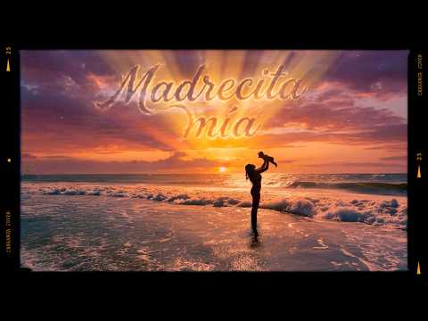 My Little Mother – Young Charanga | Tribute to Mothers 💖