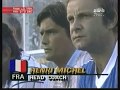 France  brasil og1984 final 20