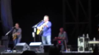 Joe Diffie~Ships That Don't Come In