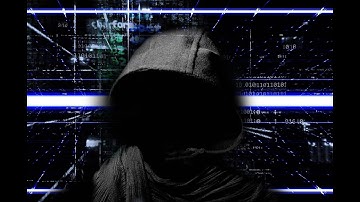Ransomware Attacks Grew To $602 Million In 2021 Report