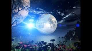Gypsy Moon (music: Sergei Trofanov)