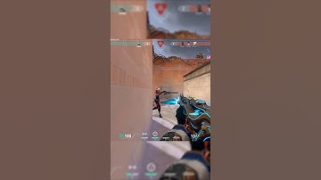 1V4 CLUTCH PLAYED FROM CYPHER #valorant #valorantclips #valoranthighlights #shorts #youtubeshorts